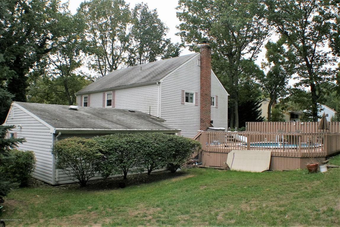 40 Claridge Dr, Jackson, NJ 08527 photo 6