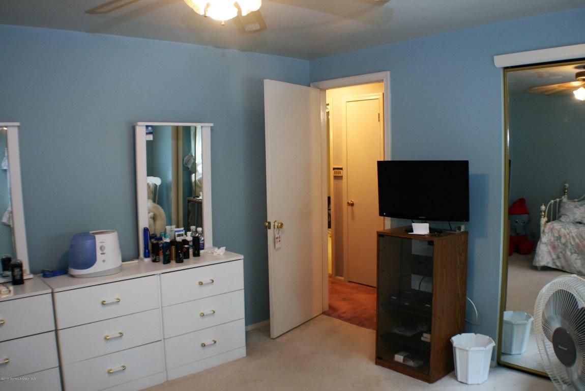 40 Claridge Dr, Jackson, NJ 08527 photo 46