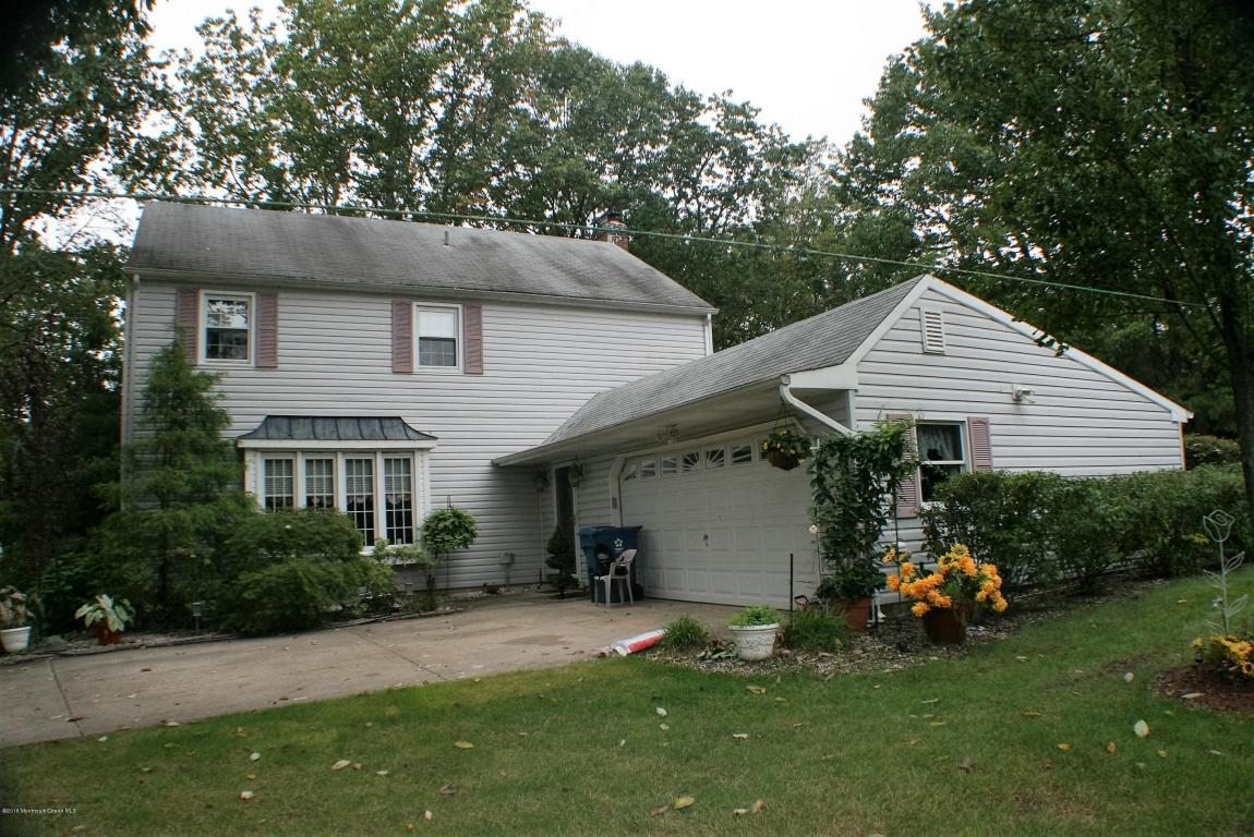 40 Claridge Dr, Jackson, NJ 08527 photo 2