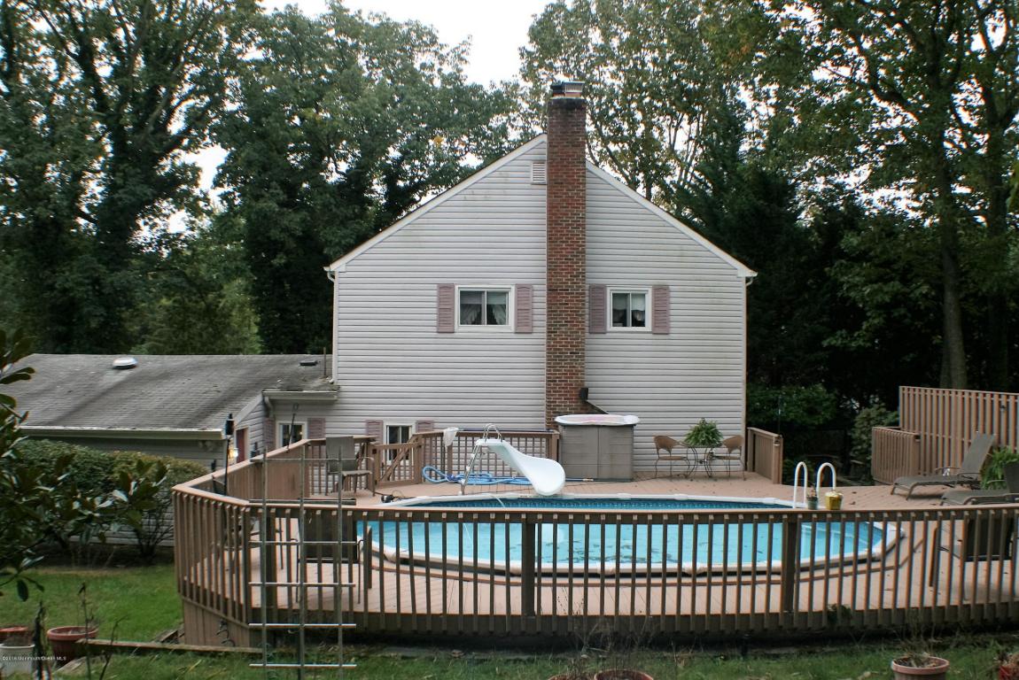 40 Claridge Dr, Jackson, NJ 08527 photo 8