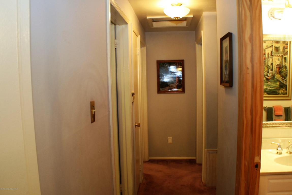 40 Claridge Dr, Jackson, NJ 08527 photo 41