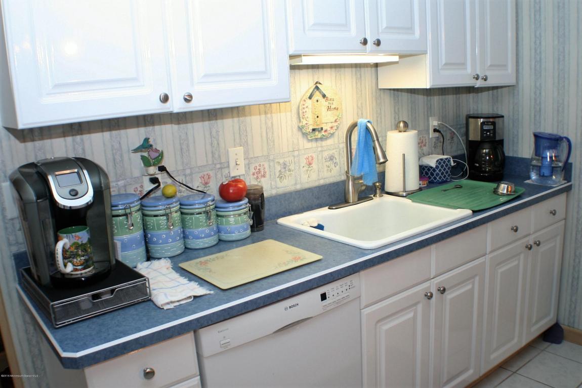 40 Claridge Dr, Jackson, NJ 08527 photo 29