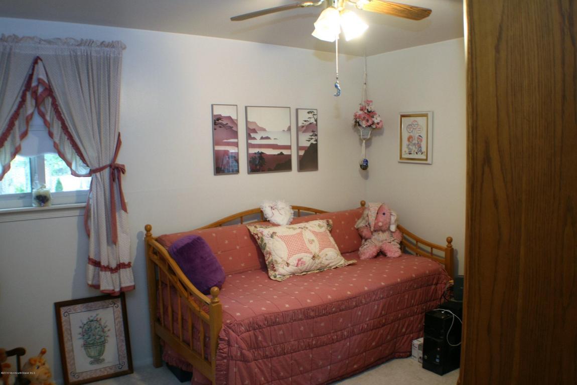 40 Claridge Dr, Jackson, NJ 08527 photo 43