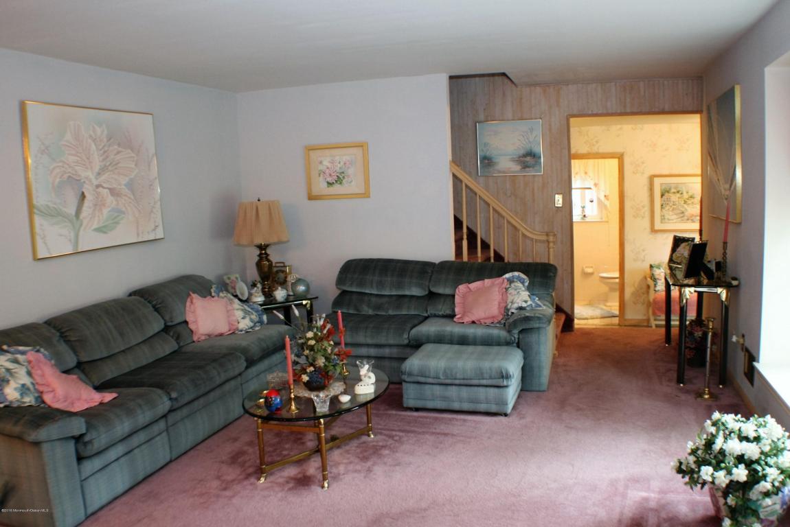 40 Claridge Dr, Jackson, NJ 08527 photo 30