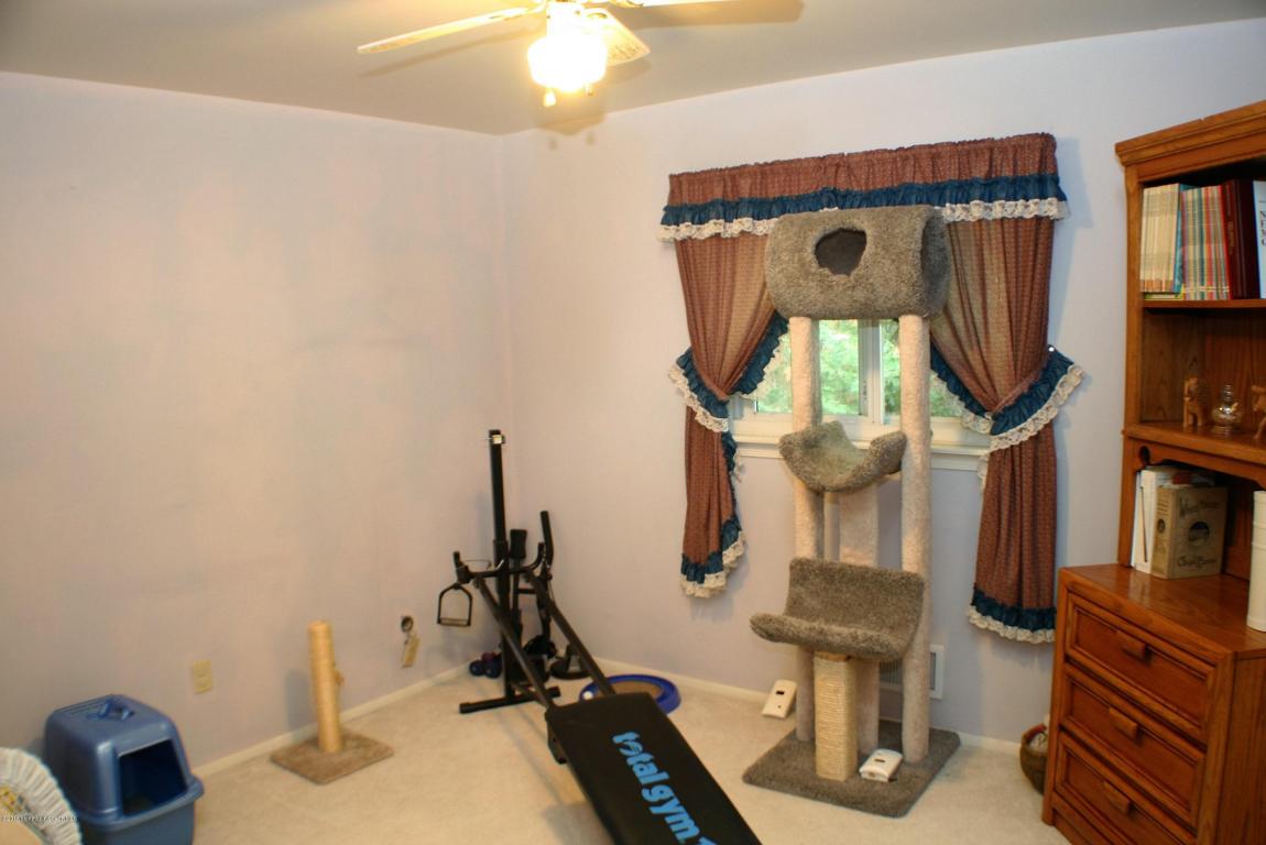 40 Claridge Dr, Jackson, NJ 08527 photo 36