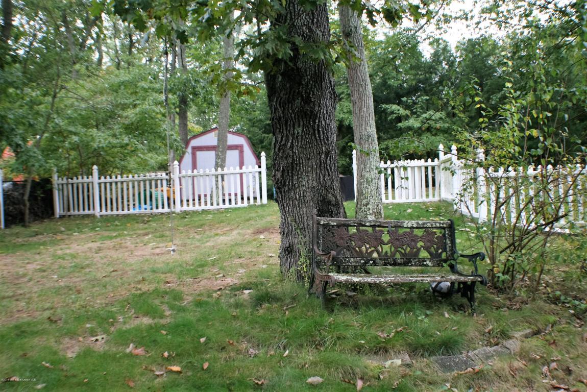 40 Claridge Dr, Jackson, NJ 08527 photo 13