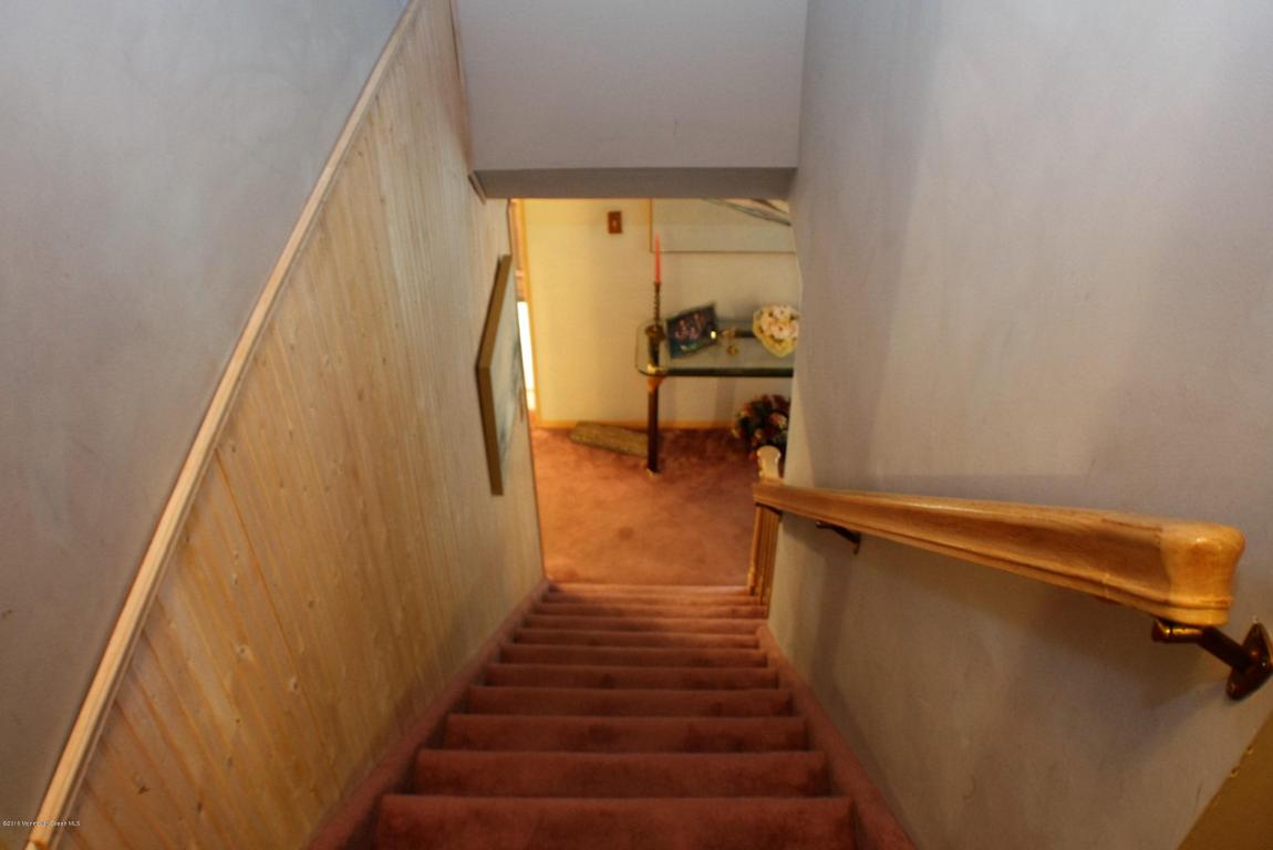 40 Claridge Dr, Jackson, NJ 08527 photo 42