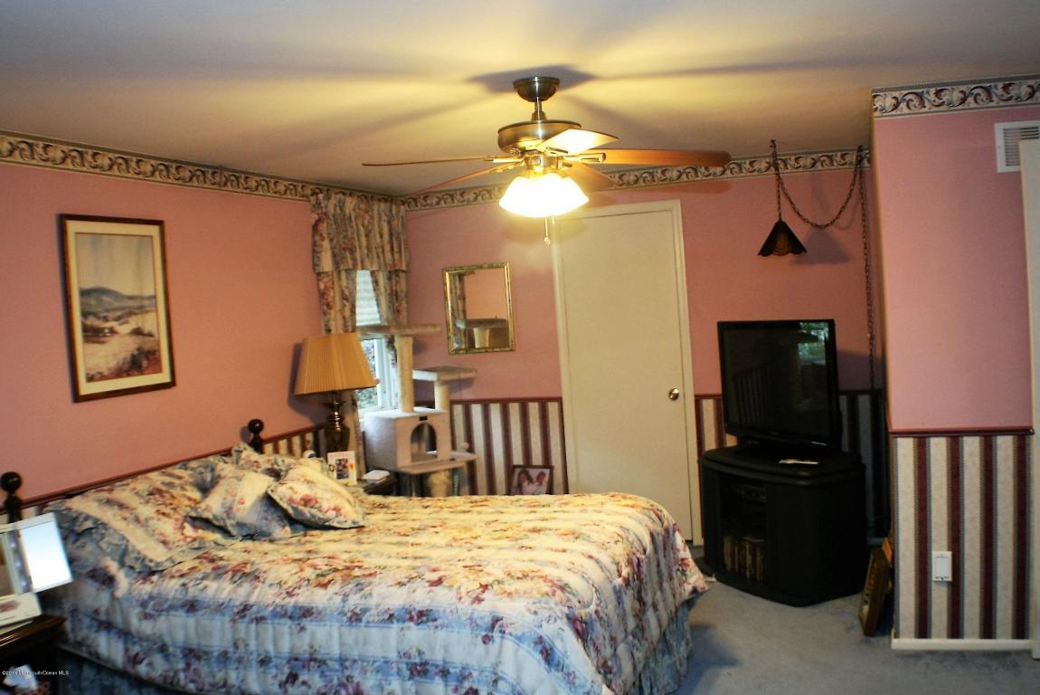 40 Claridge Dr, Jackson, NJ 08527 photo 40