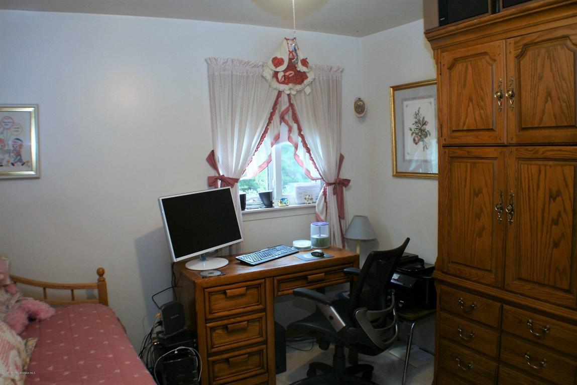 40 Claridge Dr, Jackson, NJ 08527 photo 44