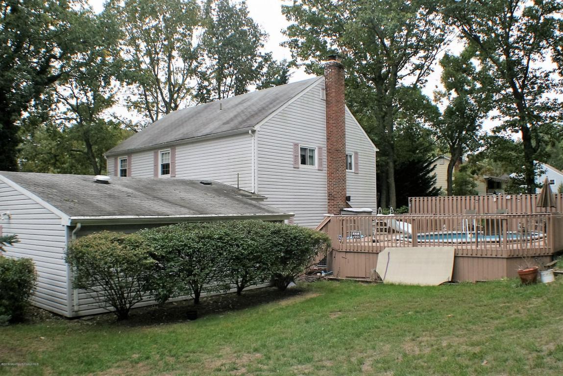 40 Claridge Dr, Jackson, NJ 08527 photo 7