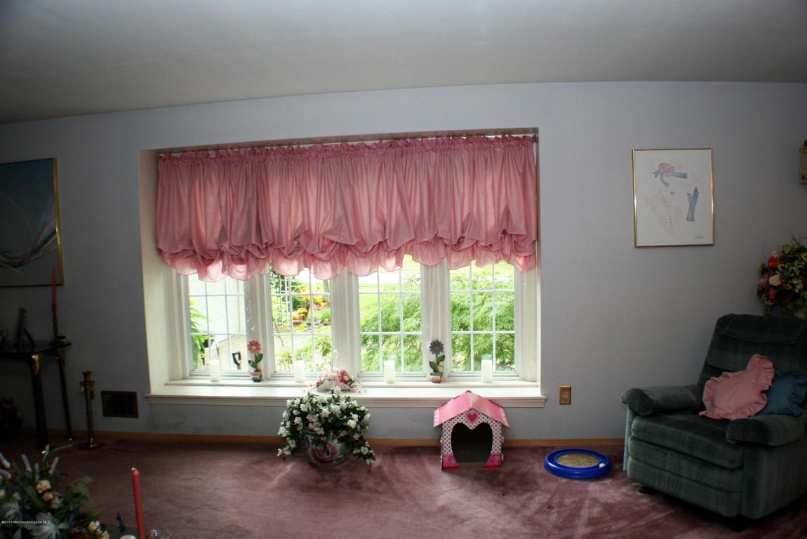 40 Claridge Dr, Jackson, NJ 08527 photo 35