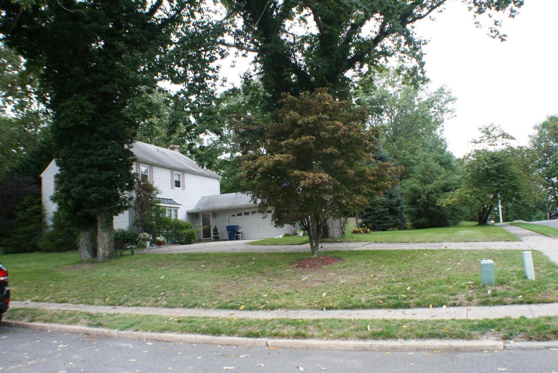 40 Claridge Dr, Jackson, NJ 08527 photo 3