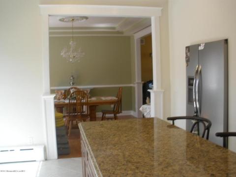 1002 Aloha Dr, Forked River, NJ 08731 photo 26