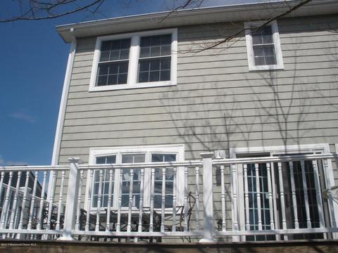 1002 Aloha Dr, Forked River, NJ 08731 photo 3