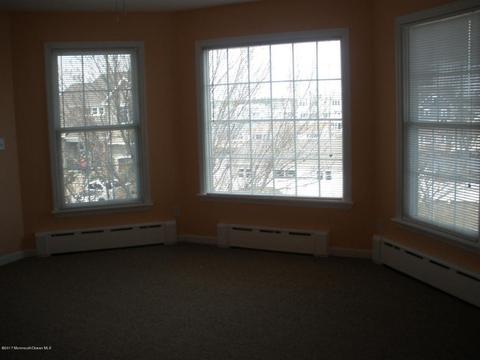 1002 Aloha Dr, Forked River, NJ 08731 photo 19