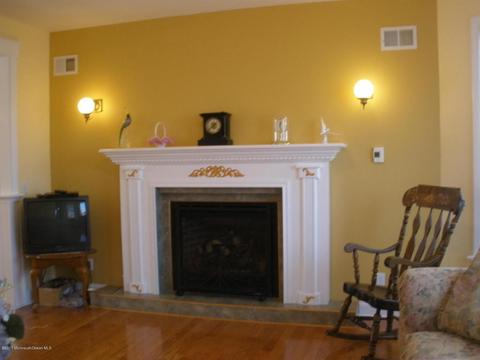 1002 Aloha Dr, Forked River, NJ 08731 photo 12
