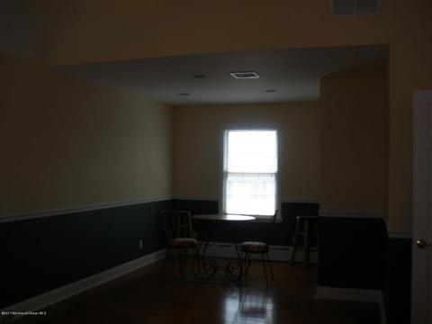 1002 Aloha Dr, Forked River, NJ 08731 photo 15