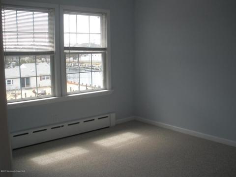 1002 Aloha Dr, Forked River, NJ 08731 photo 18