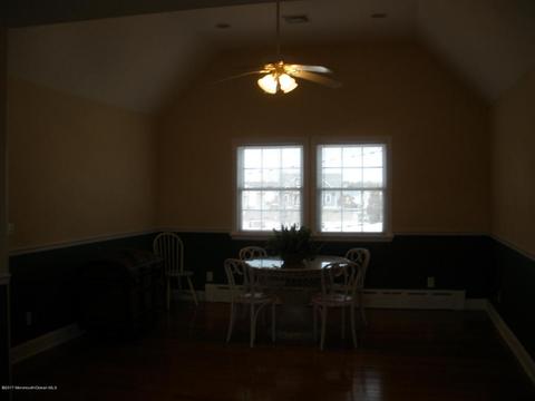1002 Aloha Dr, Forked River, NJ 08731 photo 14