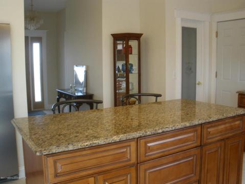 1002 Aloha Dr, Forked River, NJ 08731 photo 6