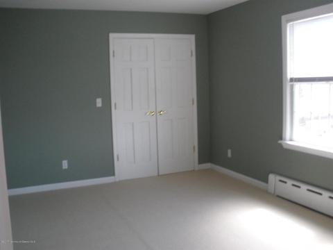 1002 Aloha Dr, Forked River, NJ 08731 photo 16