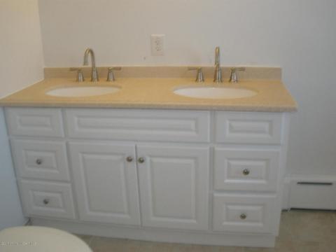 1002 Aloha Dr, Forked River, NJ 08731 photo 22