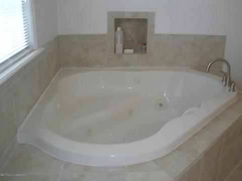 1002 Aloha Dr, Forked River, NJ 08731 photo 20