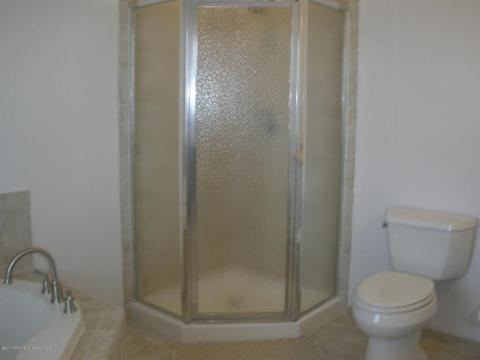 1002 Aloha Dr, Forked River, NJ 08731 photo 21