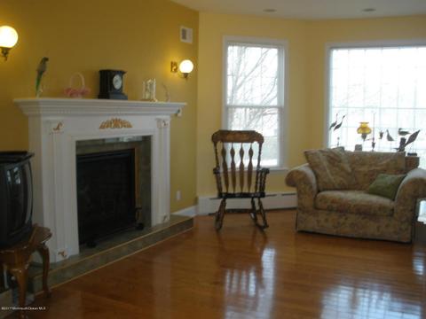 1002 Aloha Dr, Forked River, NJ 08731 photo 10