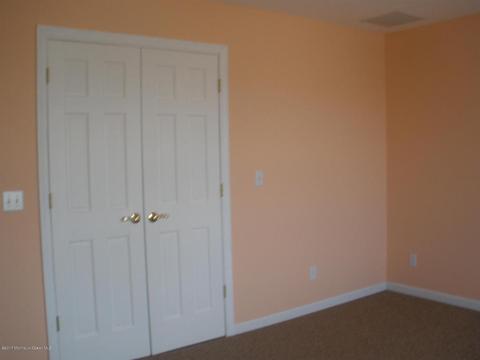 1002 Aloha Dr, Forked River, NJ 08731 photo 24