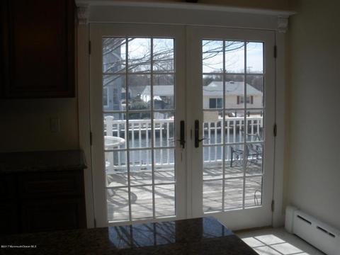 1002 Aloha Dr, Forked River, NJ 08731 photo 27