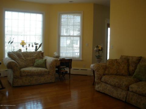 1002 Aloha Dr, Forked River, NJ 08731 photo 11
