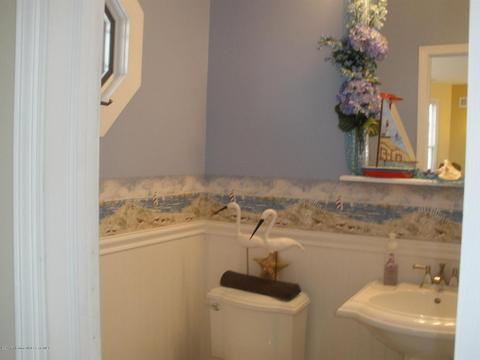 1002 Aloha Dr, Forked River, NJ 08731 photo 8