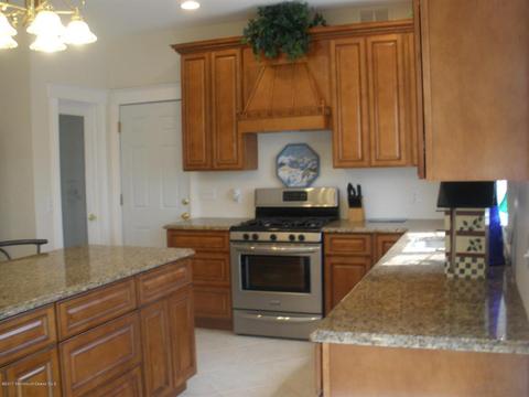 1002 Aloha Dr, Forked River, NJ 08731 photo 5