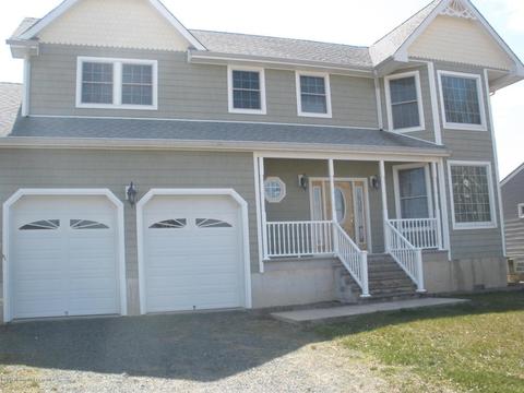 1002 Aloha Dr, Forked River, NJ 08731 photo 1