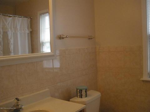1002 Aloha Dr, Forked River, NJ 08731 photo 17
