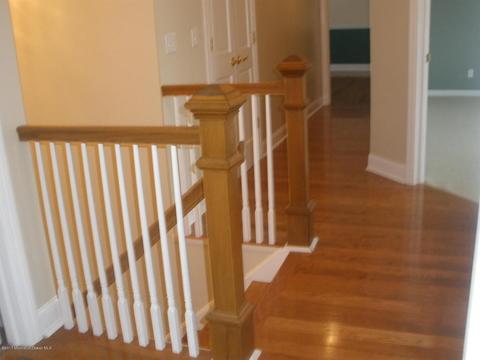 1002 Aloha Dr, Forked River, NJ 08731 photo 25