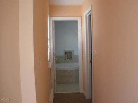1002 Aloha Dr, Forked River, NJ 08731 photo 23