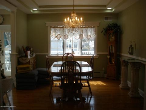 1002 Aloha Dr, Forked River, NJ 08731 photo 9