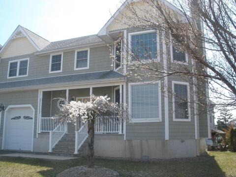 1002 Aloha Dr, Forked River, NJ 08731 photo 2
