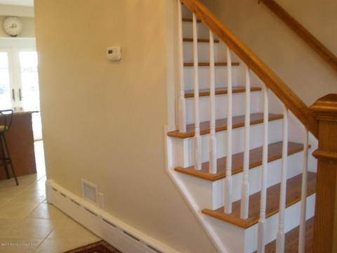 1002 Aloha Dr, Forked River, NJ 08731 photo 13