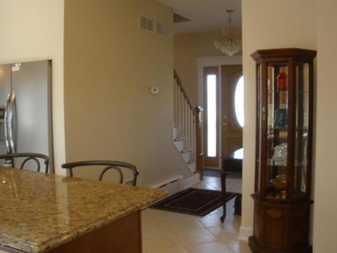 1002 Aloha Dr, Forked River, NJ 08731 photo 7