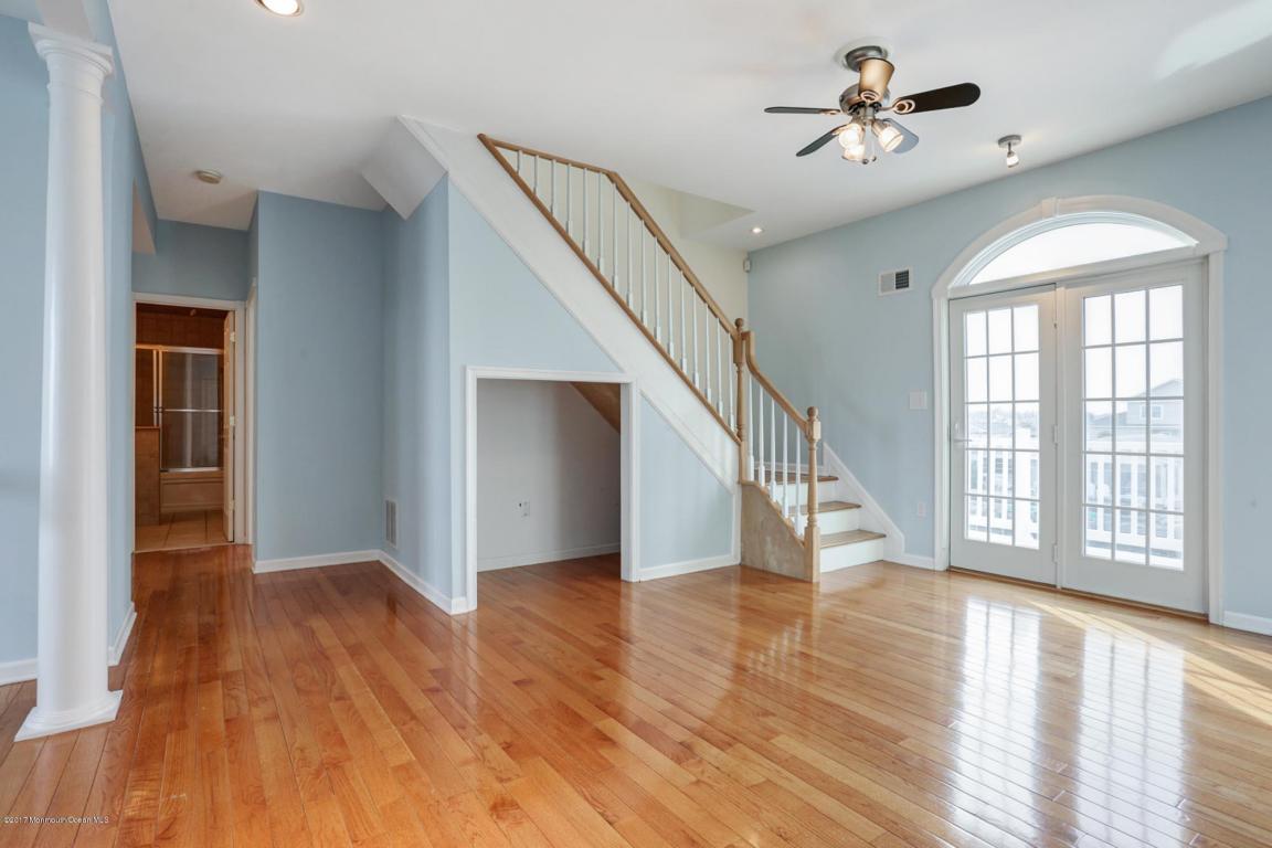 815 Forepeak Dr, Forked River, NJ 08731 photo 25