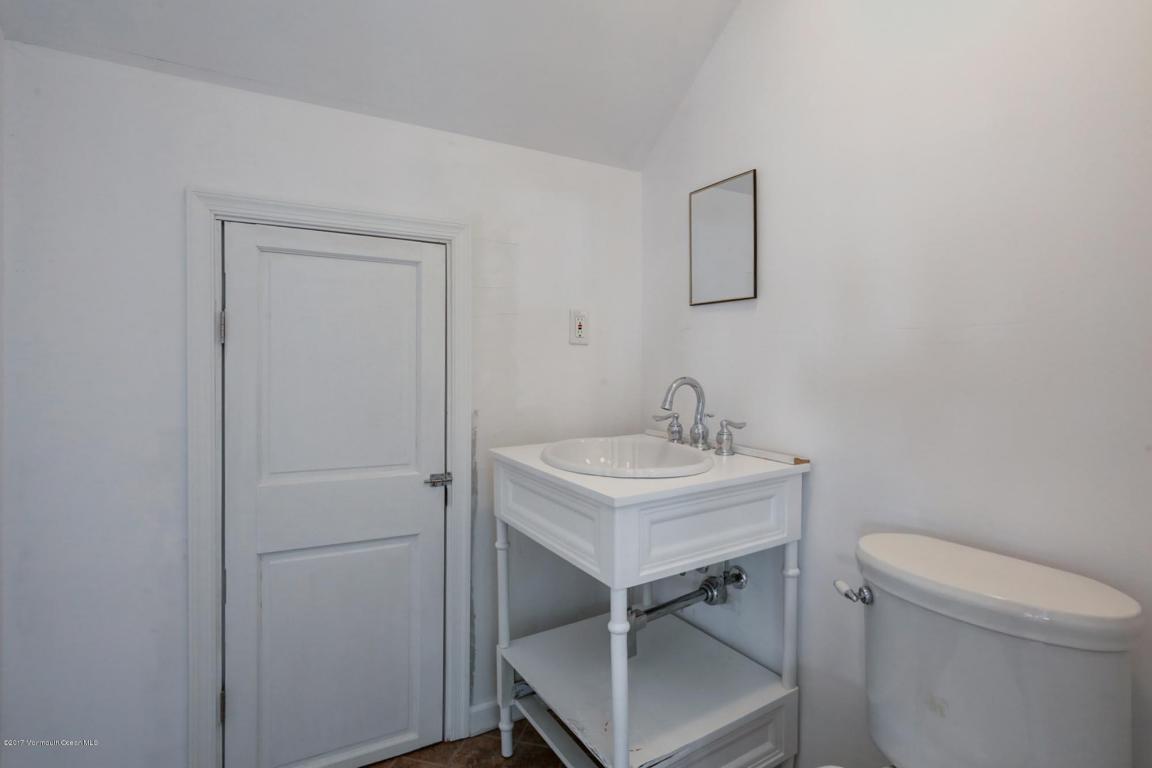 815 Forepeak Dr, Forked River, NJ 08731 photo 33
