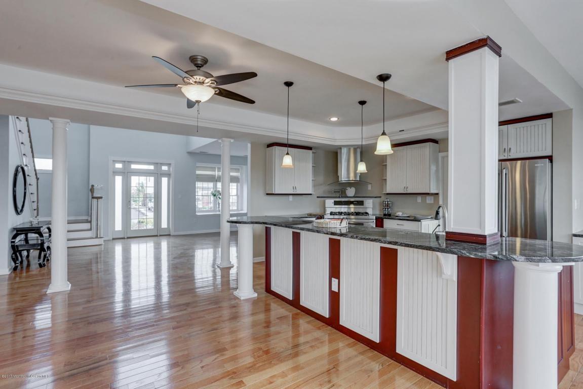 815 Forepeak Dr, Forked River, NJ 08731 photo 16
