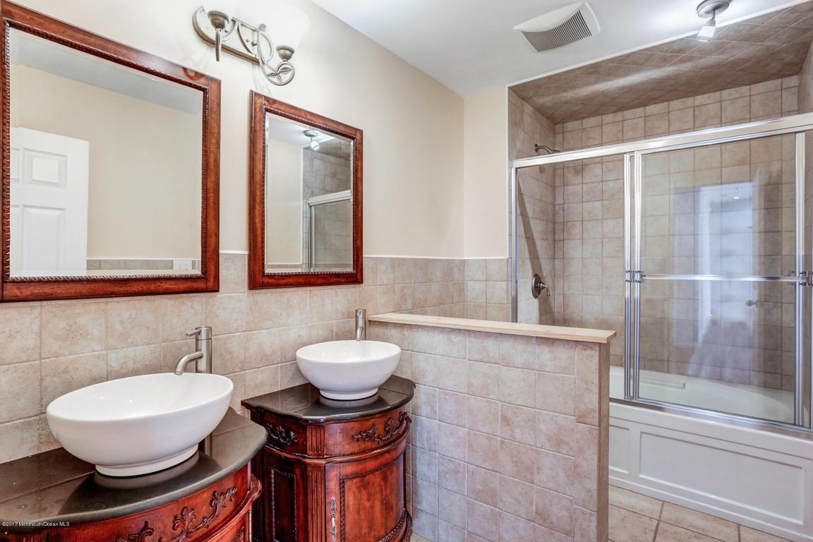 815 Forepeak Dr, Forked River, NJ 08731 photo 31