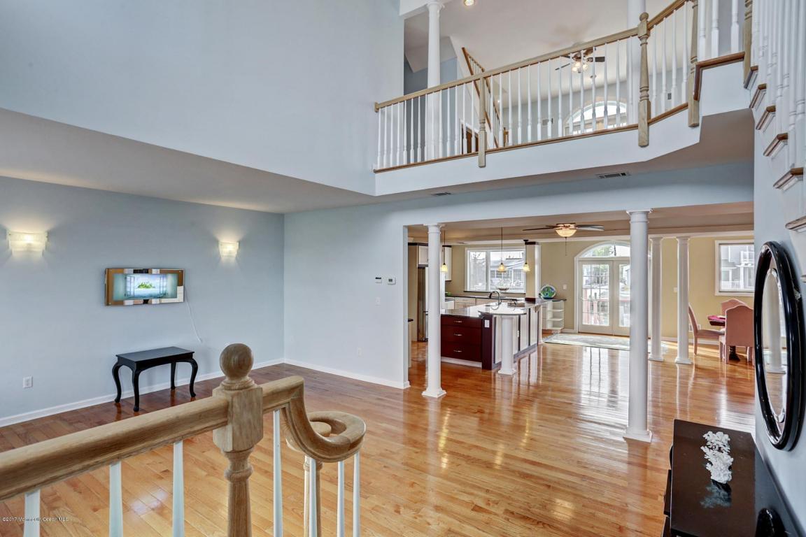 815 Forepeak Dr, Forked River, NJ 08731 photo 8
