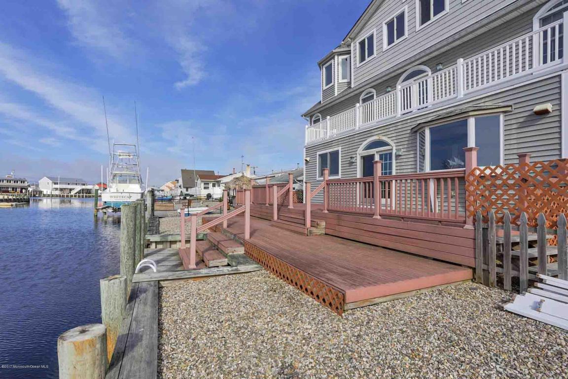 815 Forepeak Dr, Forked River, NJ 08731 photo 39
