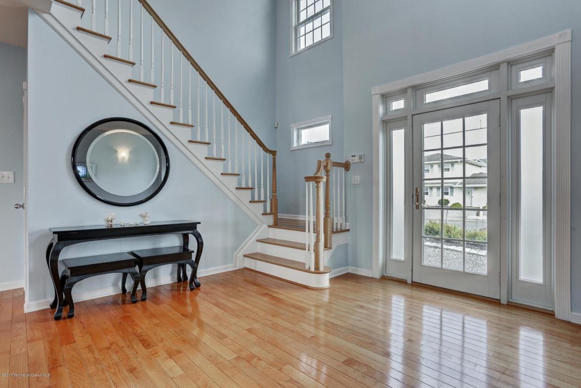 815 Forepeak Dr, Forked River, NJ 08731 photo 7