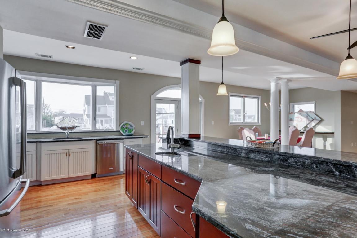 815 Forepeak Dr, Forked River, NJ 08731 photo 21